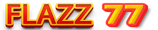 Flazz77